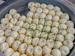 -小路易生煎馆(前进五路店)