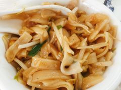-老三鱼仔店
