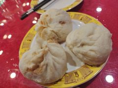-老陶包子铺(南大西南村店)