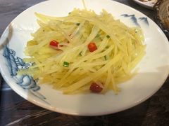 -忆口香龙虾(长沙直营二店)