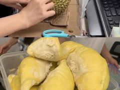 -盒马鲜生(曜一城店)
