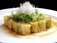 精致小凉菜-刘老二符离集烧鸡(两淮新城店)