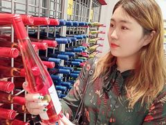 -KKV(天津津南吾悦广场店)