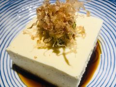 -TORO MaKi 寿司·日料(华创店)