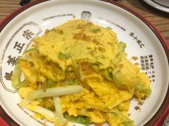 -粤集·手工粤菜(皇庭广场店)