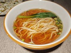-玉玲珑·里舍(万象城店)