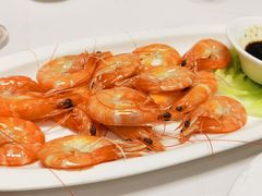 -高佳庄·舟山海鲜(海景旗舰店)