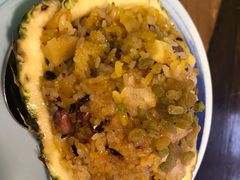 -紫滇源云南生态菜(丹凤街店)