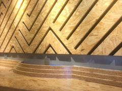 -书亦烧仙草(信誉楼店)