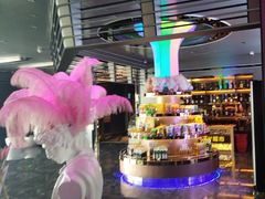-尚酷麦量贩KTV(金州店)
