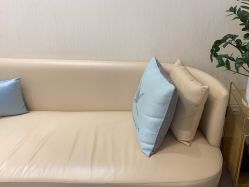 -智美品质医美