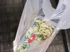 -白玉兰食品(仲盛世界商城店)