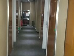 -尚客优酒店(苏州观前街平江路店)