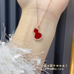 -锦荣钻石