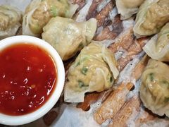 -大海山·十八年海鲜闽菜(金港店)
