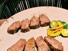 -凯乐会量贩KTV(国防大厦总店)