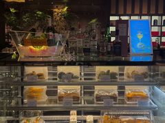 -北京朝阳悠唐皇冠假日酒店
