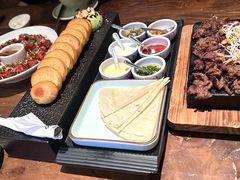 -Professor Lee (K11艺术中心店)
