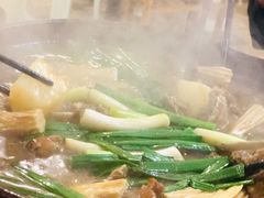 -小板凳(四公里店)