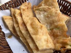 -穆彦华逍遥镇胡辣汤(岗坡路店)