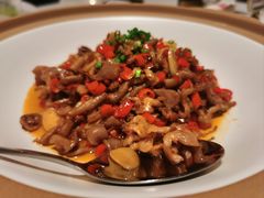 -潇湘府PLUS(大族广场店)