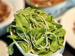 -集贤门·徽菜(福田店)