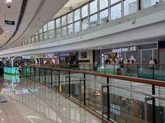 -万达广场(济南魏家庄店)