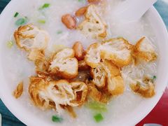 -穗银肠粉店(东川路店)