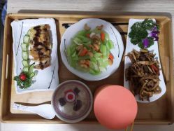 -禧悦府国际月子会所(总店)