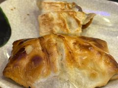 -维吾尔餐厅(宜山路店)