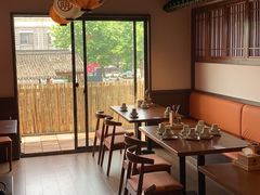 -合风谷(南下塘店)