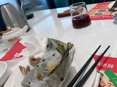 -有心德(麦地店)