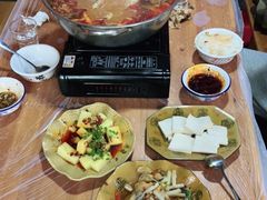 -久醉苗乡(河景餐厅)