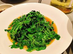 -阿明小菜·海鲜·上海菜(梅陇店)