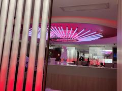 -海底捞火锅(杭州庆春路夜宵主题店)