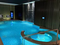 -曲水兰亭(北京四惠店)