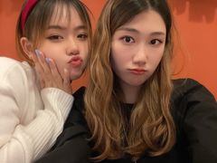 -LuluCake·路鹿蛋糕