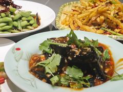 -老三龙虾(汉阳杨泗庙店)
