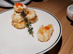 -太二酸菜鱼(群光广场店)