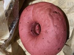 -ALDI奥乐齐超市(凯德虹口店)