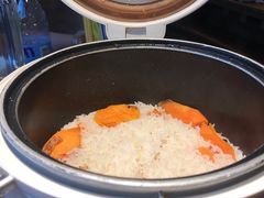 -炊烟小炒黄牛肉(中心印象城店)