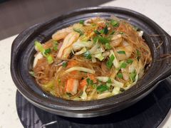 -新宝餐厅(流塘店)