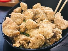 -小明同学(三里屯店)