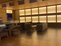 -蓝鲸湾汤泉(包河店)