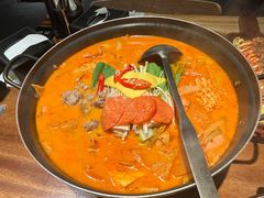 -乐园夜市场(五道口王庄路店)