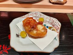 -橼舍鮨青木