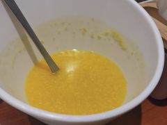 -老板恋上鱼(环山路店)