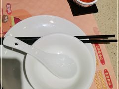 -点都德(德江楼店)