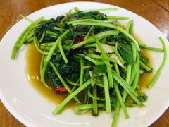 -乐山第一家临江鳝丝(茶坊路店)