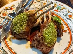 -杭州君悦酒店·青莳